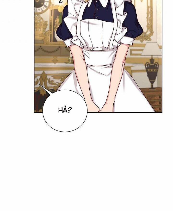 Tôi Sẽ Chỉ Sống Như Một Nhân Vật Phản Diện 28 trang 77