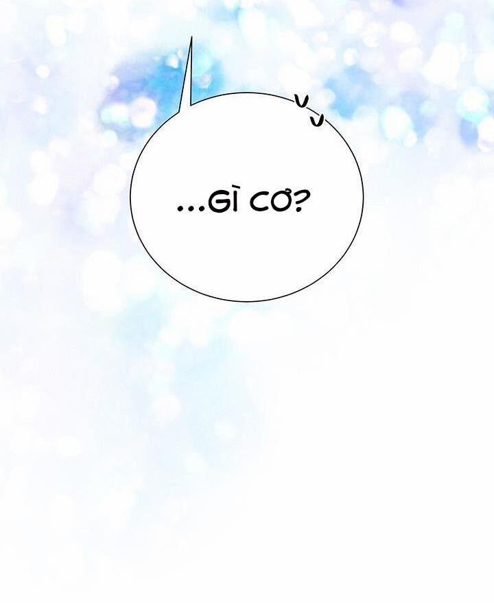 Tôi Sẽ Chỉ Sống Như Một Nhân Vật Phản Diện 28 trang 80