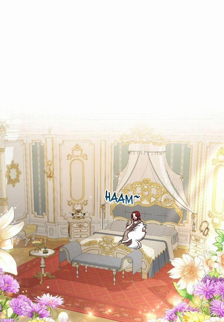 Tôi Sẽ Chỉ Sống Như Một Nhân Vật Phản Diện 29 trang 67