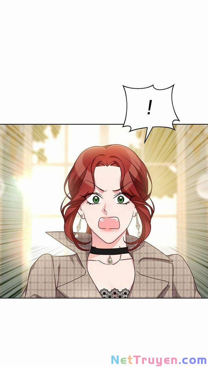 Tôi Sẽ Chỉ Sống Như Một Nhân Vật Phản Diện 30.1 trang 13