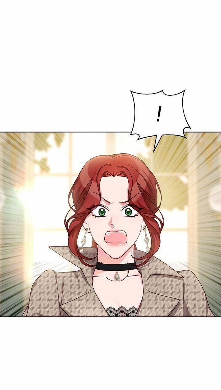 Tôi Sẽ Chỉ Sống Như Một Nhân Vật Phản Diện 30.2 trang 13