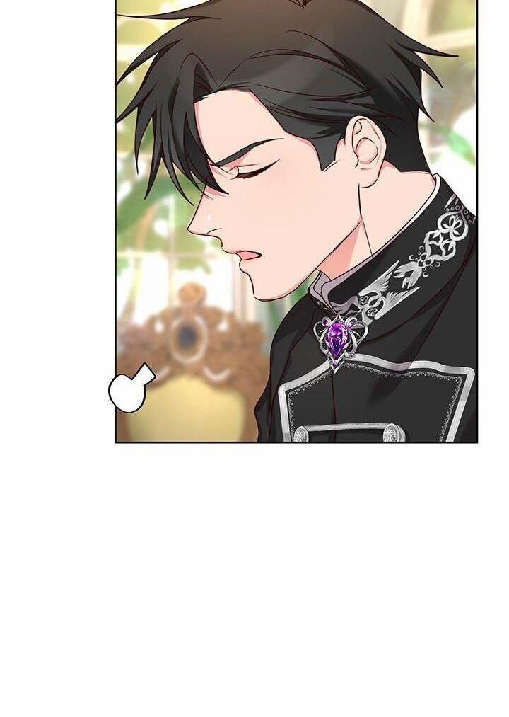 Tôi Sẽ Chỉ Sống Như Một Nhân Vật Phản Diện 30.2 trang 29