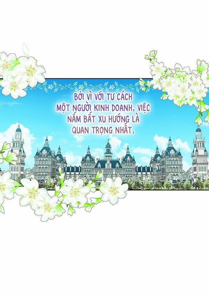 Tôi Sẽ Chỉ Sống Như Một Nhân Vật Phản Diện 30.2 trang 39