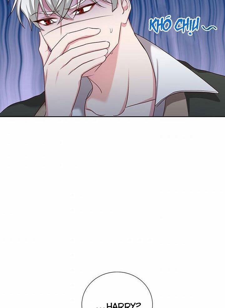 Tôi Sẽ Chỉ Sống Như Một Nhân Vật Phản Diện 30.2 trang 68