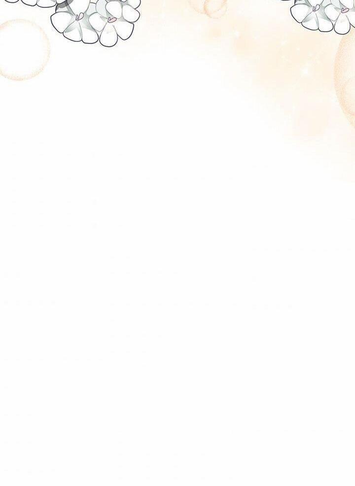 Tôi Sẽ Chỉ Sống Như Một Nhân Vật Phản Diện 30.2 trang 78