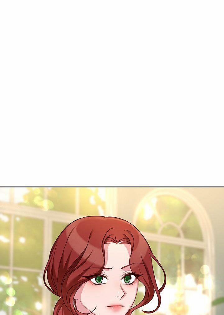 Tôi Sẽ Chỉ Sống Như Một Nhân Vật Phản Diện 30 trang 27