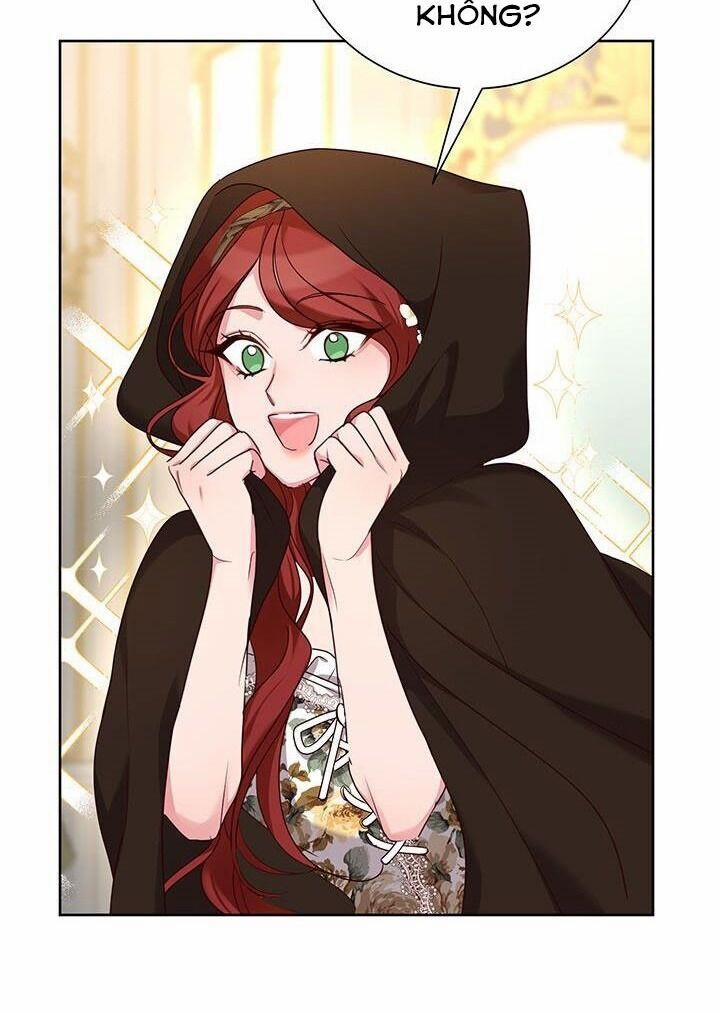 Tôi Sẽ Chỉ Sống Như Một Nhân Vật Phản Diện 30 trang 42