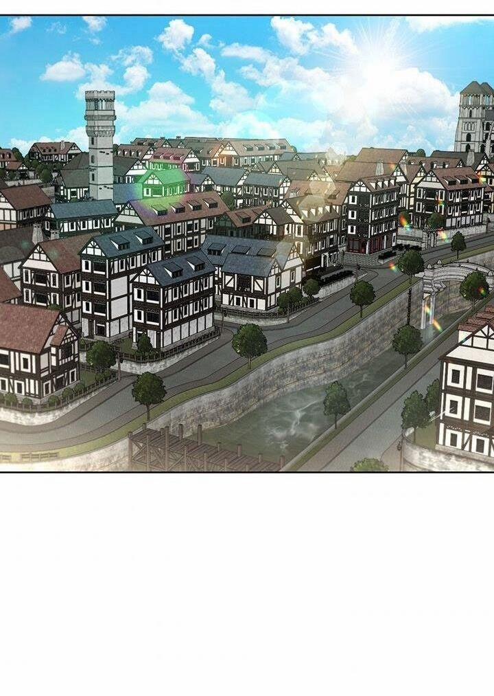 Tôi Sẽ Chỉ Sống Như Một Nhân Vật Phản Diện 30 trang 46