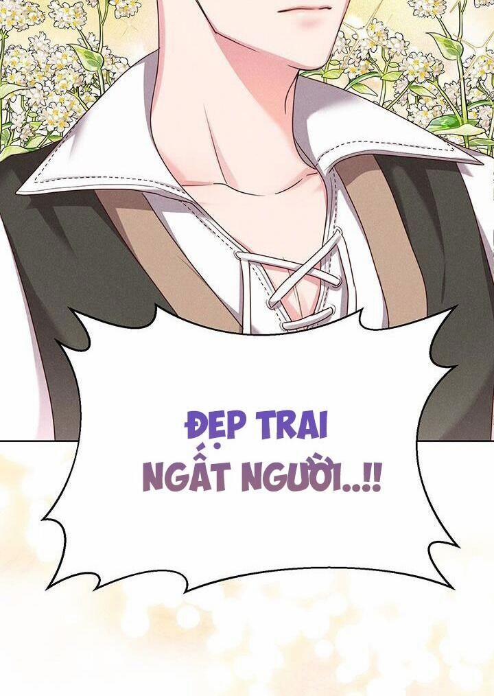 Tôi Sẽ Chỉ Sống Như Một Nhân Vật Phản Diện 30 trang 52