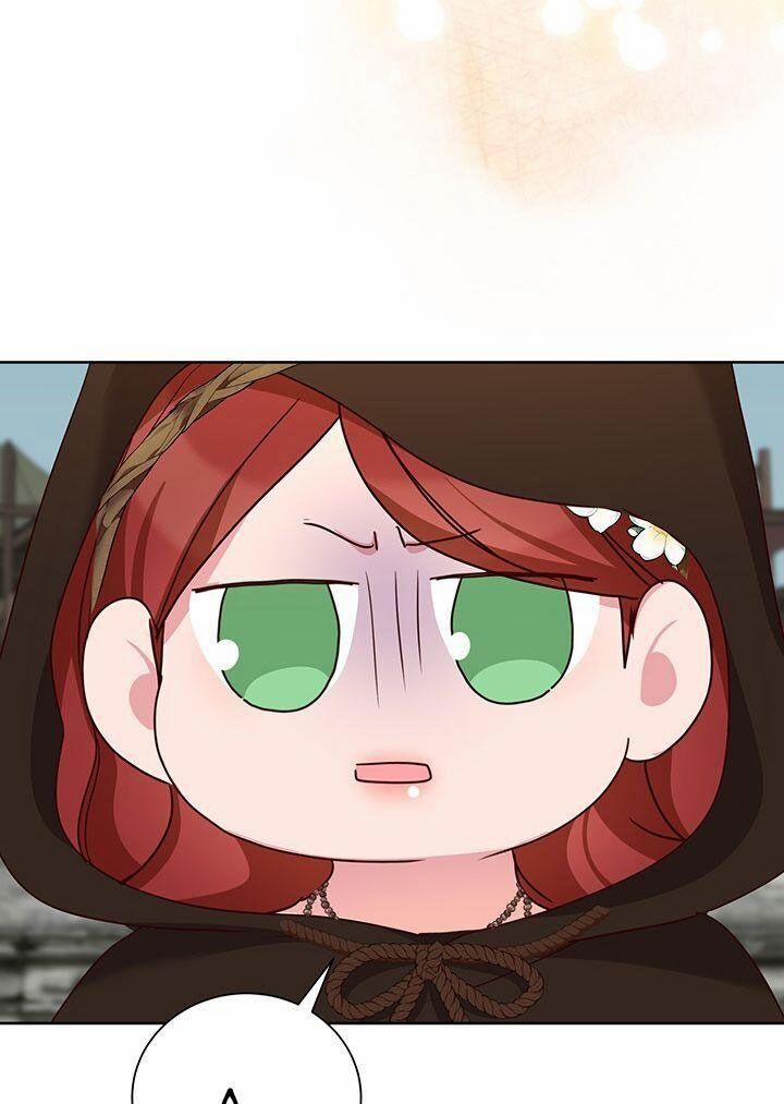 Tôi Sẽ Chỉ Sống Như Một Nhân Vật Phản Diện 30 trang 53