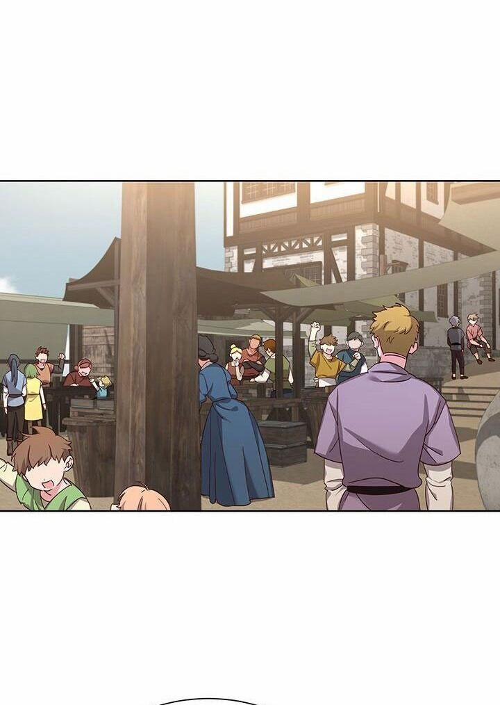 Tôi Sẽ Chỉ Sống Như Một Nhân Vật Phản Diện 30 trang 64