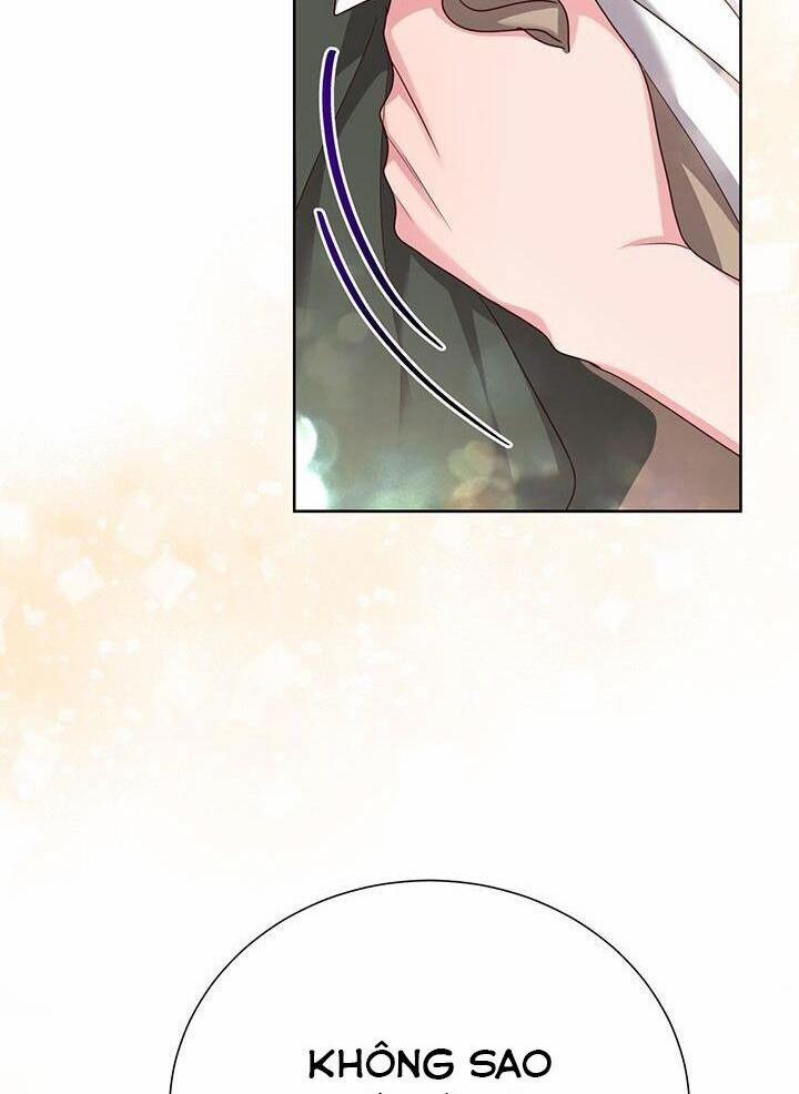 Tôi Sẽ Chỉ Sống Như Một Nhân Vật Phản Diện 30 trang 73