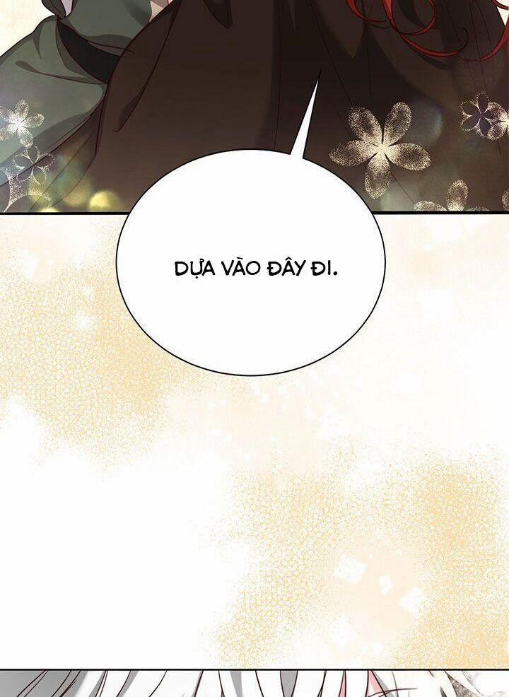 Tôi Sẽ Chỉ Sống Như Một Nhân Vật Phản Diện 30 trang 75