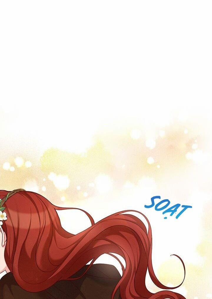 Tôi Sẽ Chỉ Sống Như Một Nhân Vật Phản Diện 31.1 trang 11