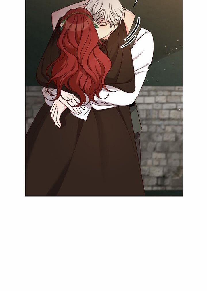 Tôi Sẽ Chỉ Sống Như Một Nhân Vật Phản Diện 31.1 trang 13