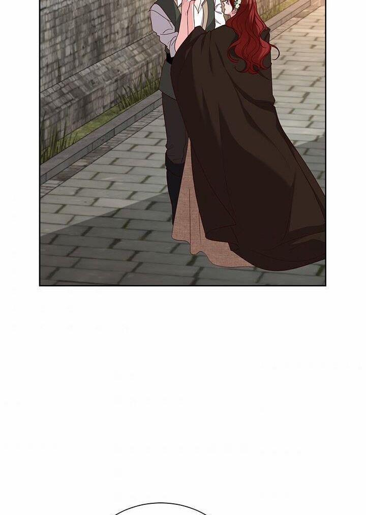 Tôi Sẽ Chỉ Sống Như Một Nhân Vật Phản Diện 31.1 trang 5