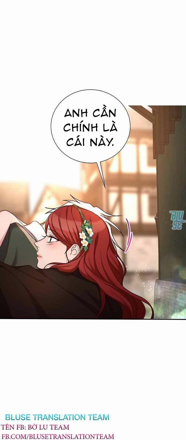 Tôi Sẽ Chỉ Sống Như Một Nhân Vật Phản Diện 31 trang 10