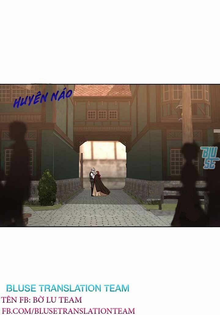 Tôi Sẽ Chỉ Sống Như Một Nhân Vật Phản Diện 31 trang 2