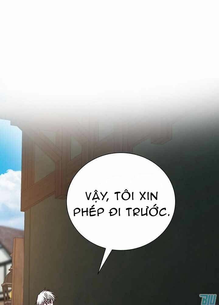 Tôi Sẽ Chỉ Sống Như Một Nhân Vật Phản Diện 31 trang 33