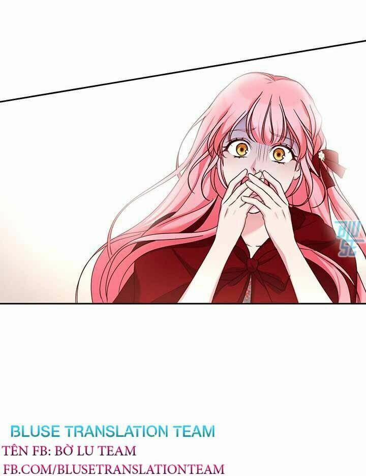 Tôi Sẽ Chỉ Sống Như Một Nhân Vật Phản Diện 31 trang 46