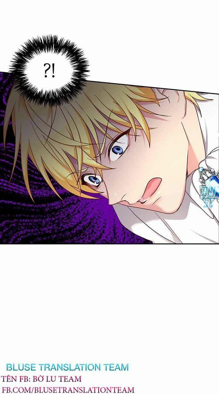 Tôi Sẽ Chỉ Sống Như Một Nhân Vật Phản Diện 31 trang 47