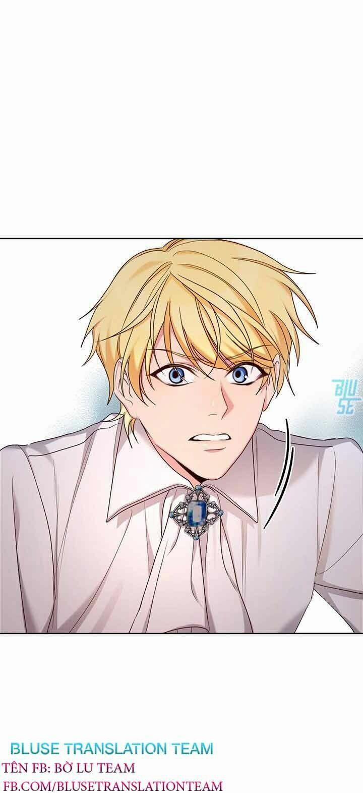 Tôi Sẽ Chỉ Sống Như Một Nhân Vật Phản Diện 31 trang 55