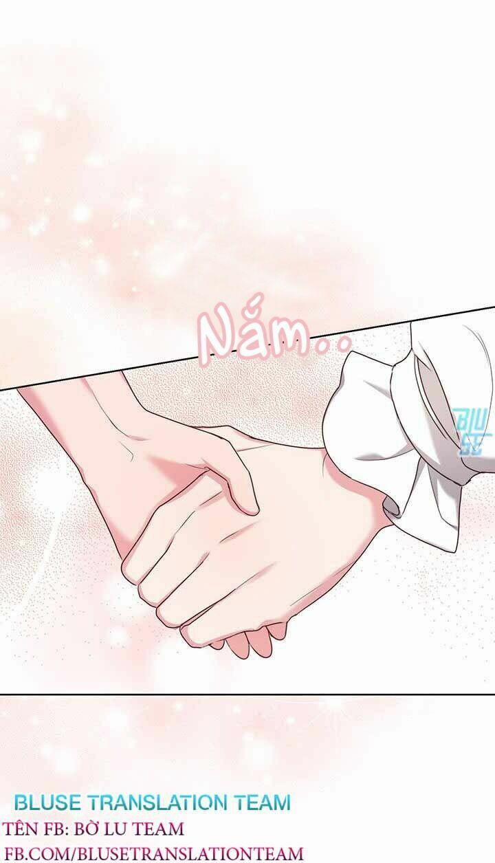 Tôi Sẽ Chỉ Sống Như Một Nhân Vật Phản Diện 31 trang 56