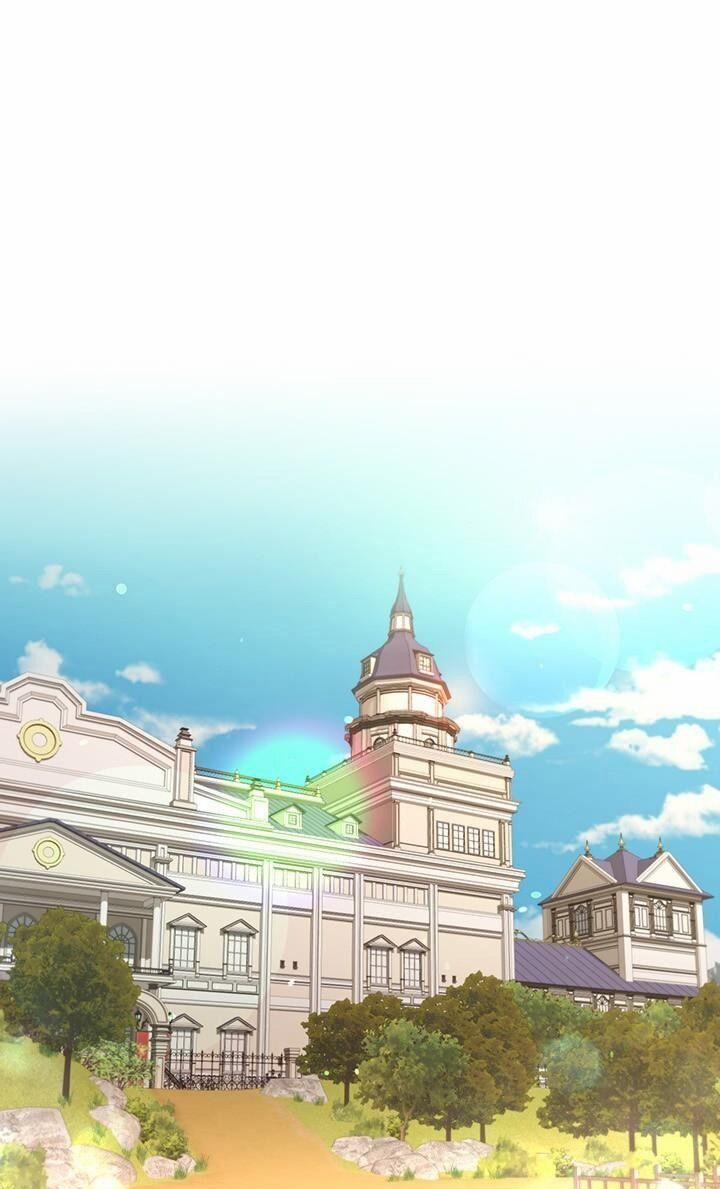 Tôi Sẽ Chỉ Sống Như Một Nhân Vật Phản Diện 32.2 trang 1