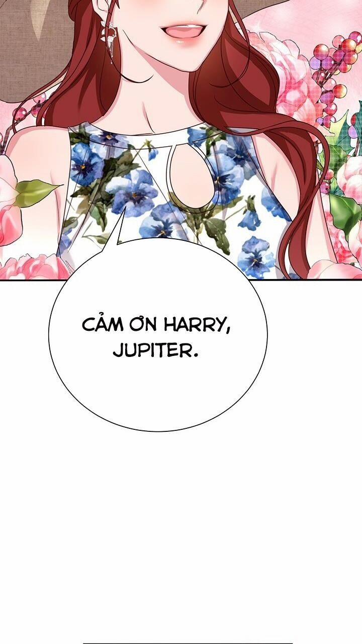 Tôi Sẽ Chỉ Sống Như Một Nhân Vật Phản Diện 32.2 trang 21