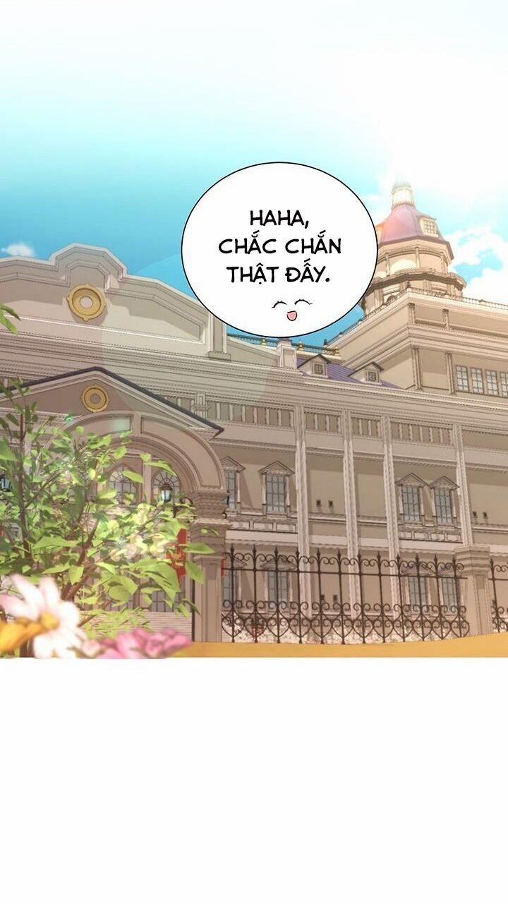 Tôi Sẽ Chỉ Sống Như Một Nhân Vật Phản Diện 32.2 trang 24