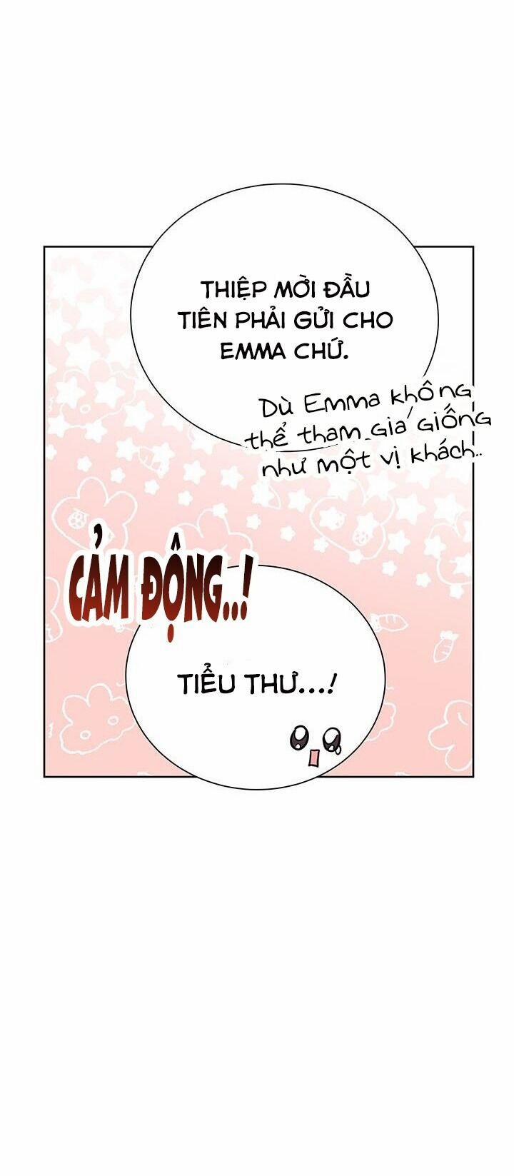 Tôi Sẽ Chỉ Sống Như Một Nhân Vật Phản Diện 32.2 trang 40