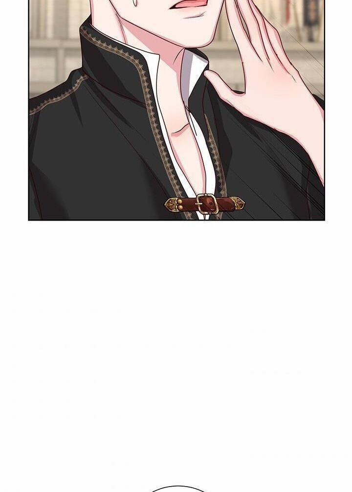 Tôi Sẽ Chỉ Sống Như Một Nhân Vật Phản Diện 32.2 trang 67