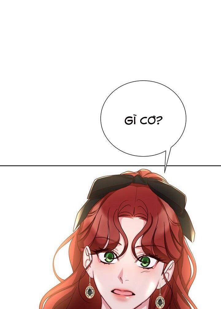 Tôi Sẽ Chỉ Sống Như Một Nhân Vật Phản Diện 32.2 trang 70