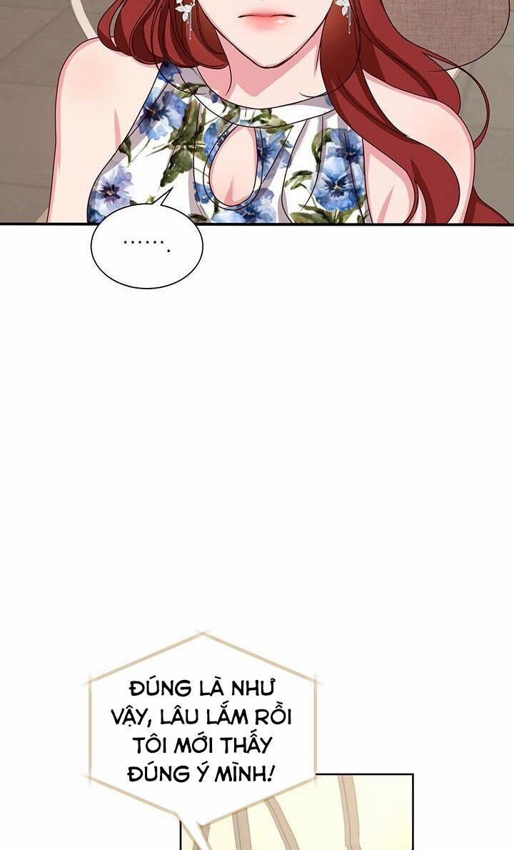 Tôi Sẽ Chỉ Sống Như Một Nhân Vật Phản Diện 32.2 trang 8