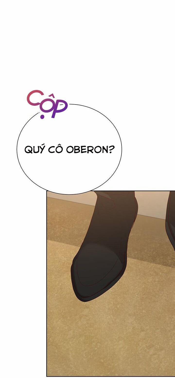 Tôi Sẽ Chỉ Sống Như Một Nhân Vật Phản Diện 32.2 trang 81