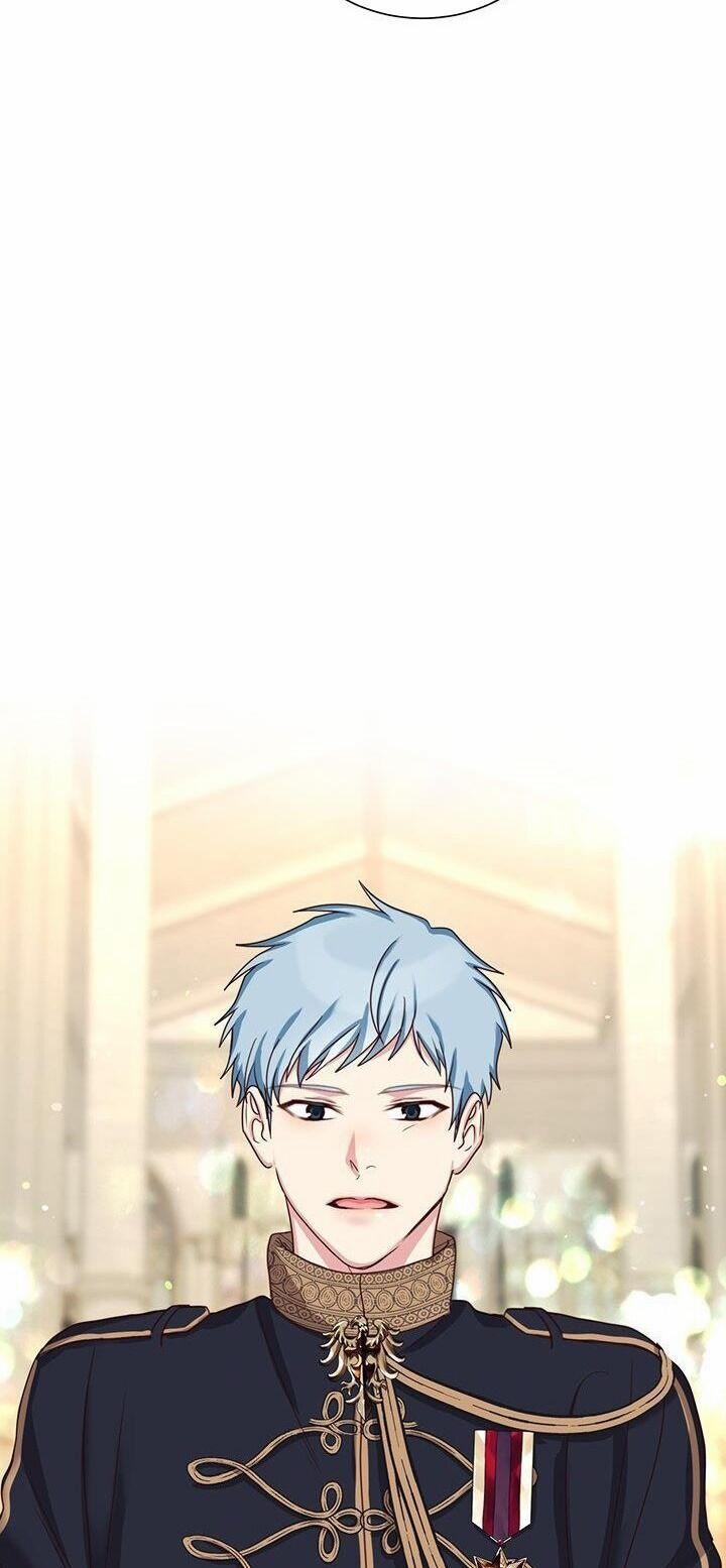 Tôi Sẽ Chỉ Sống Như Một Nhân Vật Phản Diện 32.2 trang 83