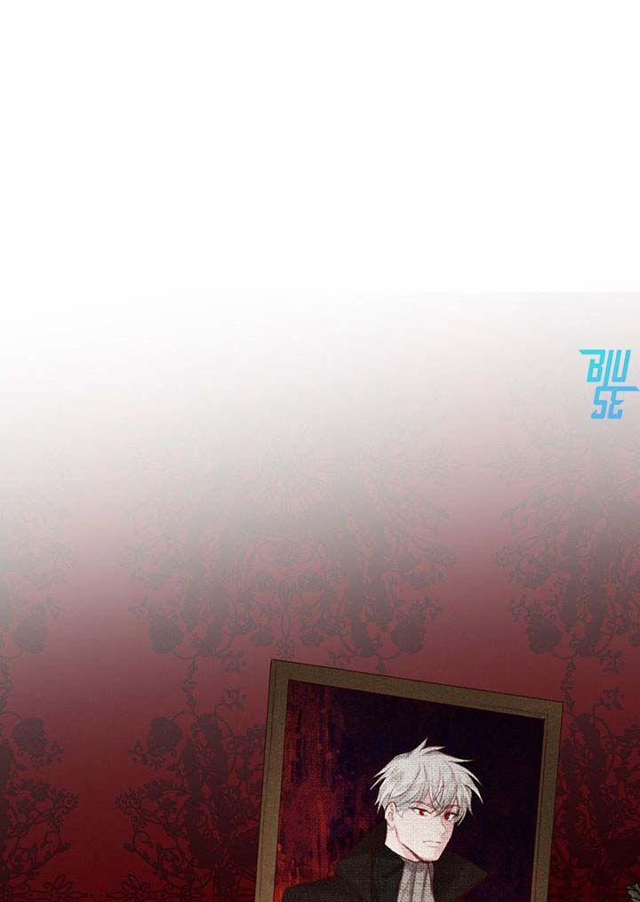 Tôi Sẽ Chỉ Sống Như Một Nhân Vật Phản Diện 33 trang 12