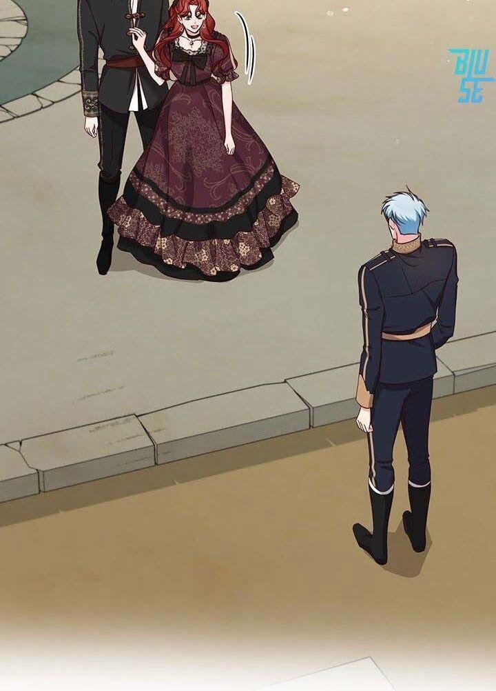 Tôi Sẽ Chỉ Sống Như Một Nhân Vật Phản Diện 33 trang 4