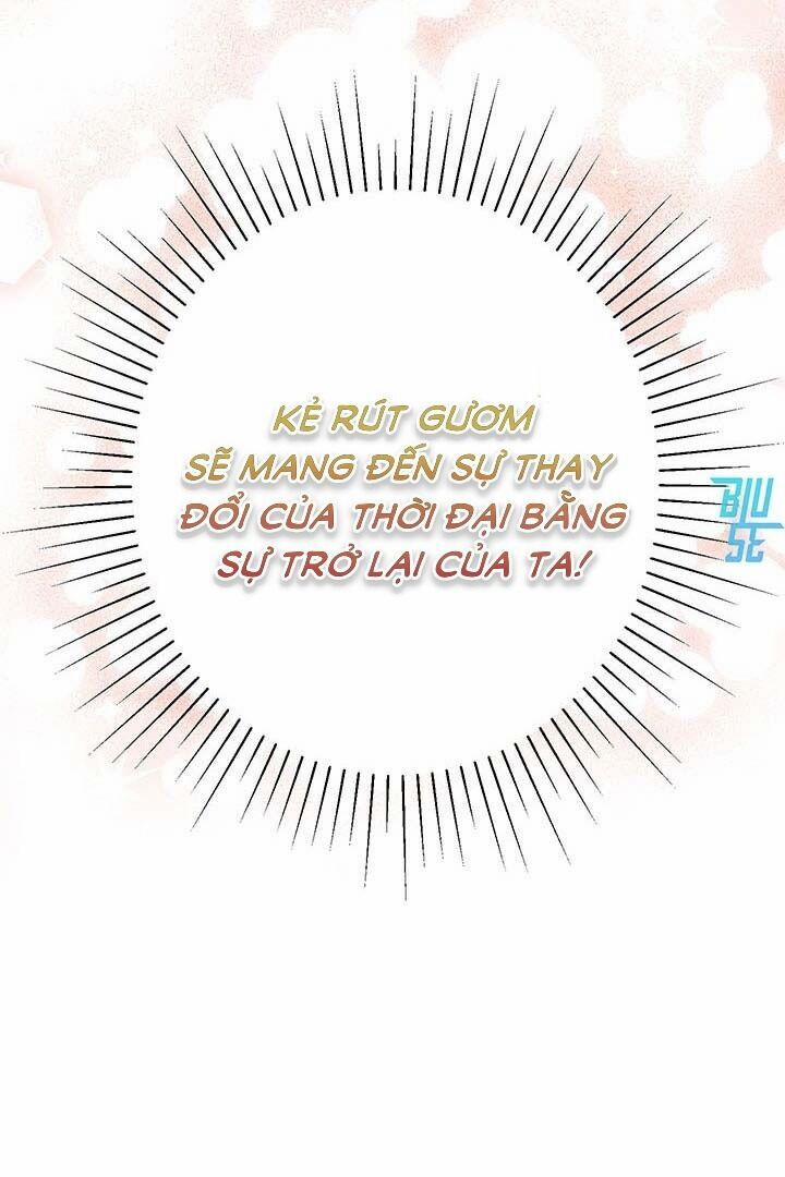 Tôi Sẽ Chỉ Sống Như Một Nhân Vật Phản Diện 33 trang 43