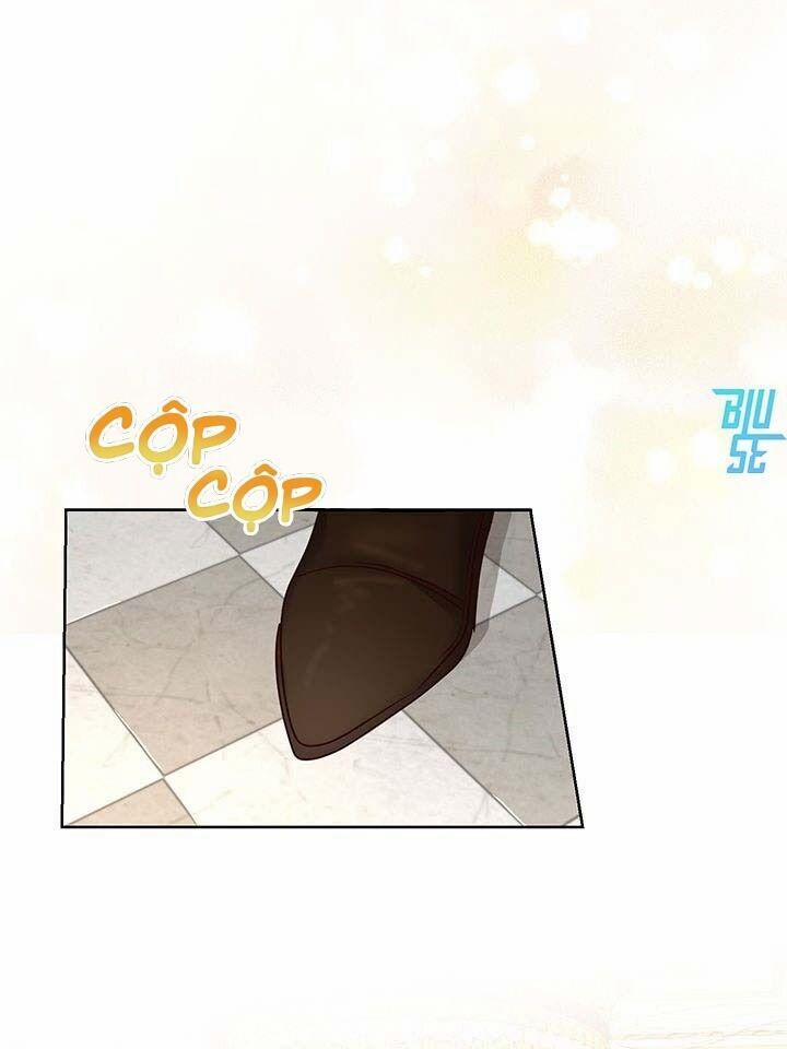 Tôi Sẽ Chỉ Sống Như Một Nhân Vật Phản Diện 33 trang 56