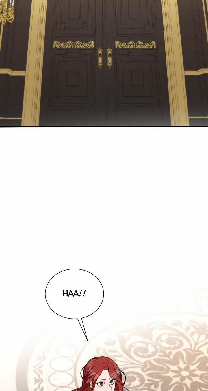 Tôi Sẽ Chỉ Sống Như Một Nhân Vật Phản Diện 34 trang 36