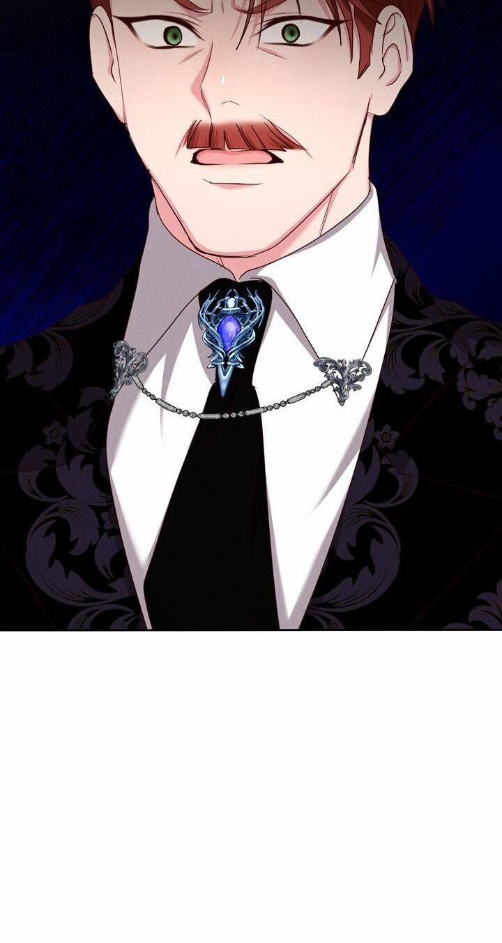 Tôi Sẽ Chỉ Sống Như Một Nhân Vật Phản Diện 34 trang 56