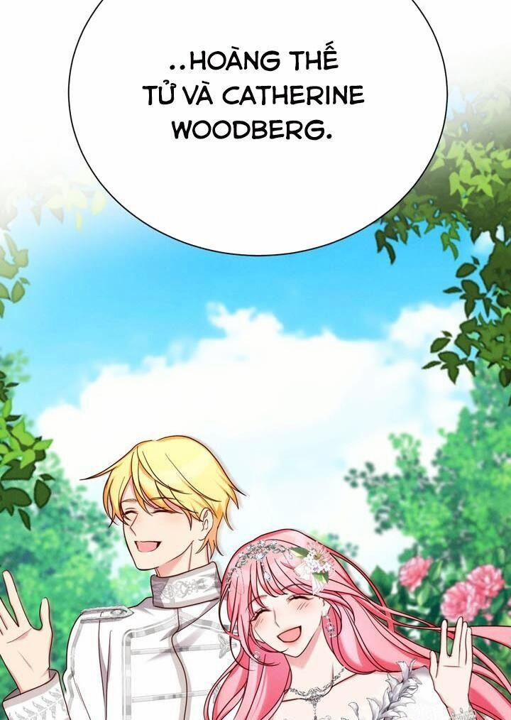 Tôi Sẽ Chỉ Sống Như Một Nhân Vật Phản Diện 34 trang 69