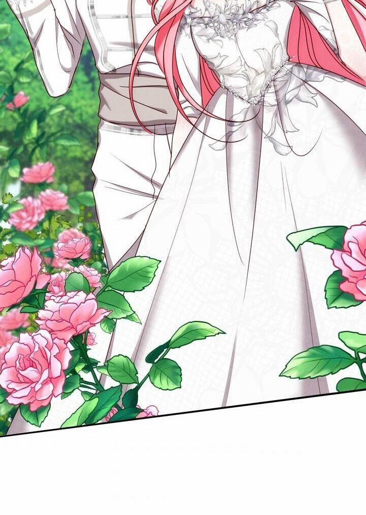 Tôi Sẽ Chỉ Sống Như Một Nhân Vật Phản Diện 34 trang 70