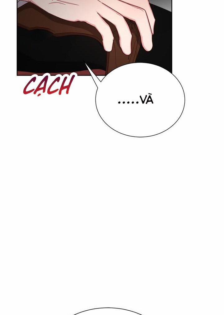 Tôi Sẽ Chỉ Sống Như Một Nhân Vật Phản Diện 34 trang 74