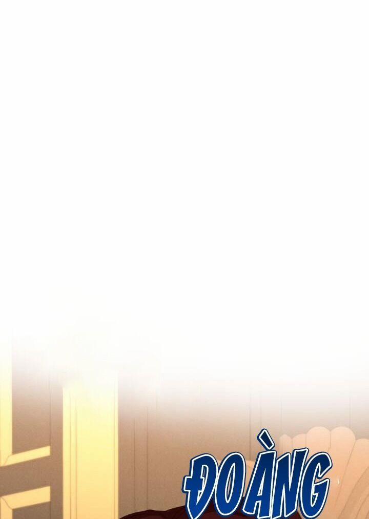 Tôi Sẽ Chỉ Sống Như Một Nhân Vật Phản Diện 34 trang 76