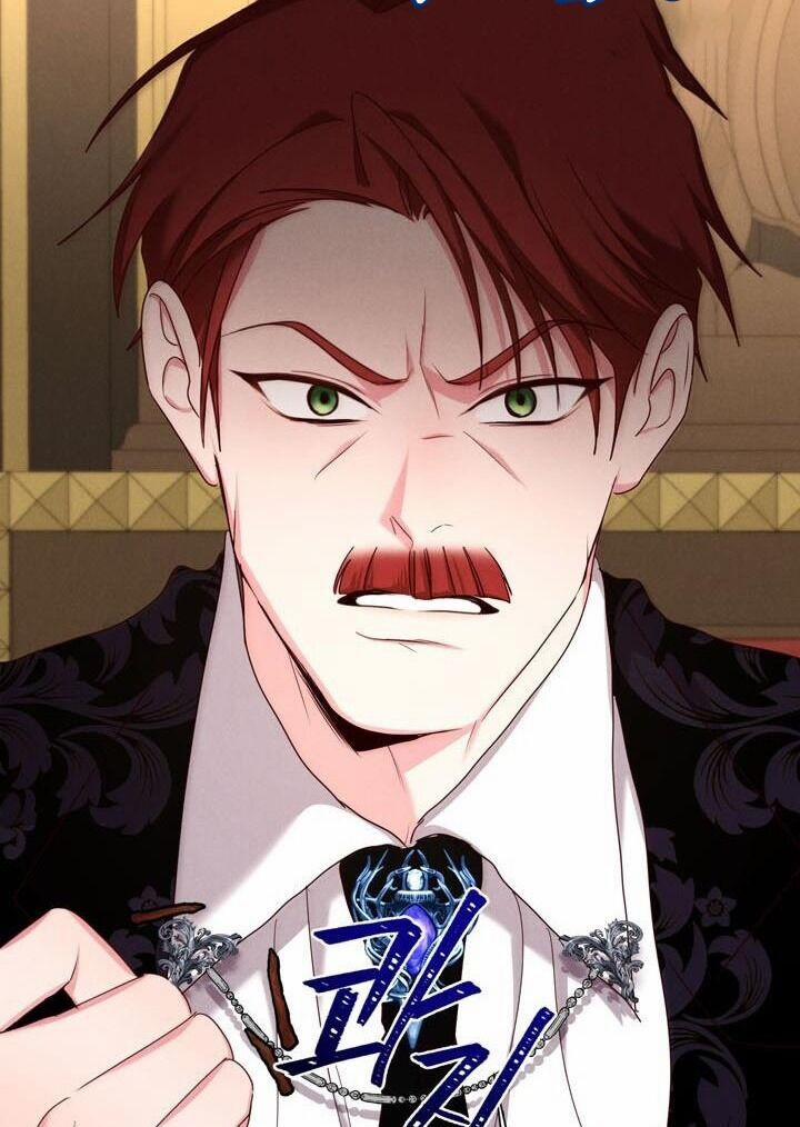 Tôi Sẽ Chỉ Sống Như Một Nhân Vật Phản Diện 34 trang 77