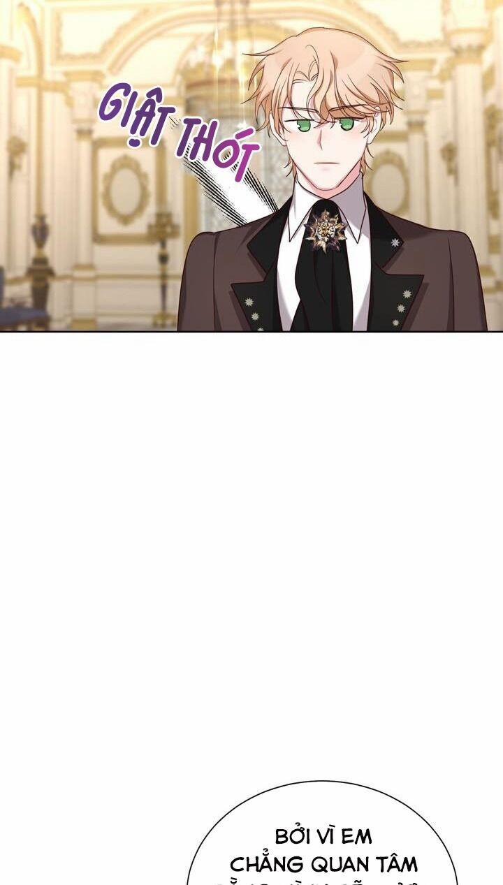 Tôi Sẽ Chỉ Sống Như Một Nhân Vật Phản Diện 34 trang 9