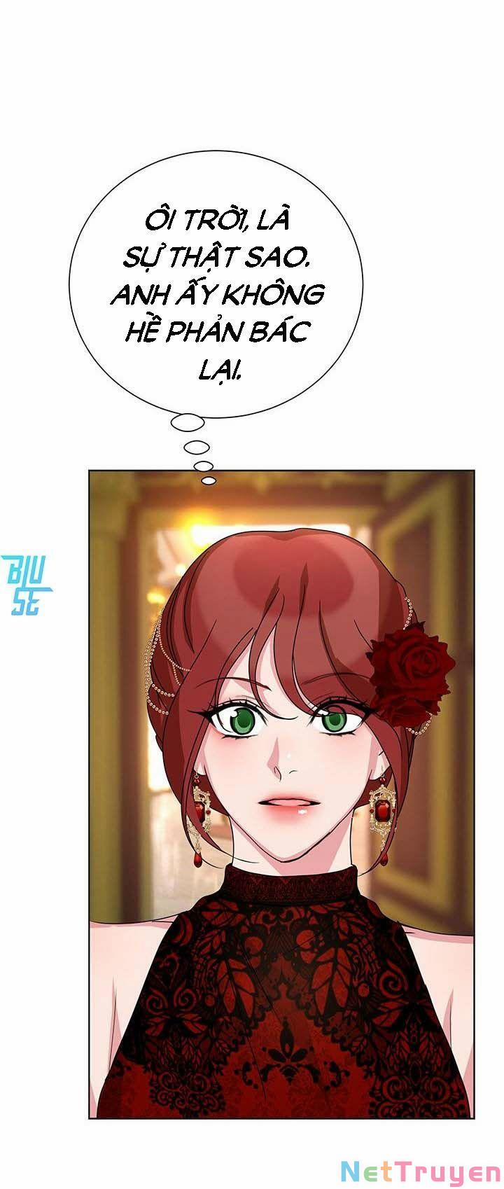 Tôi Sẽ Chỉ Sống Như Một Nhân Vật Phản Diện 36 trang 10