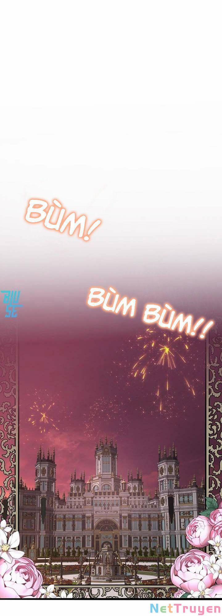 Tôi Sẽ Chỉ Sống Như Một Nhân Vật Phản Diện 36 trang 22